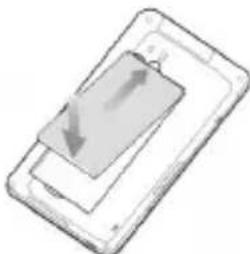 ZTE Light V9A - Pregled - 16