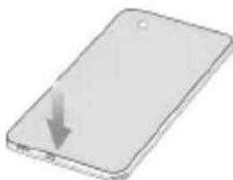 ZTE Light V9A - Pregled - 17