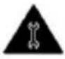 ZTE Light V9A - Product Safety Information - 14