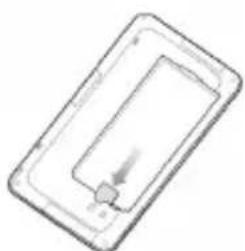 ZTE Light V9A - Înainte de Pornire - 1