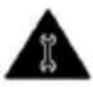ZTE Light V9A - Tuotteen turvallisuustiedot - 14