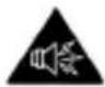 ZTE Light V9A - Tuotteen turvallisuustiedot - 7