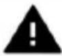 ZTE Light V9A - Product Safety Information - 1