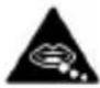 ZTE Light V9A - Product Safety Information - 5