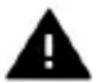 ZTE Light V9A - Informations de sécurité relatives au produit - 1
