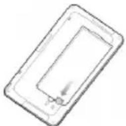 ZTE Light V9A - Pregled - 11