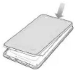 ZTE Light V9A - Pregled - 4