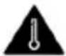 ZTE Light V9A - Product Safety Information - 10