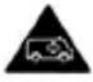 ZTE Light V9A - Product Safety Information - 16