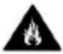 ZTE Light V9A - Product Safety Information - 6