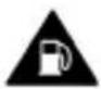 ZTE Light V9A - Product Safety Information - 2