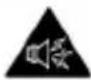 ZTE Light V9A - Product Safety Information - 7