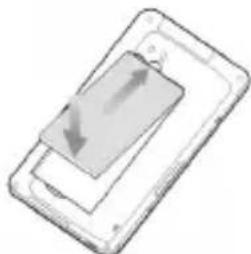 ZTE Light V9A - Minden jog fenntartva. - 2