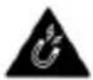 ZTE Light V9A - Product Safety Information - 8