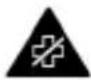 ZTE Light V9A - Product Safety Information - 11