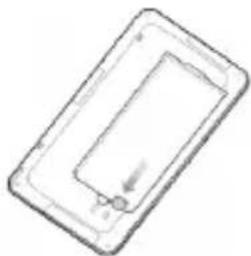 ZTE Light V9A - Pregled - 2
