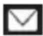 ZTE F451 - Main Display Icons - 9