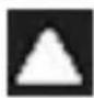 ZTE F451 - Main Display Icons - 11