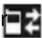 ZTE F451 - Main Display Icons - 12