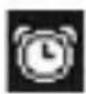 ZTE F451 - Main Display Icons - 10