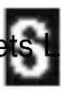 ZTE F451 - Main Display Icons - 14