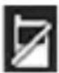 ZTE F451 - Main Display Icons - 3