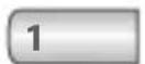 US ROBOTICS USB Internet Mini Phone 9602 - Silencio - 2