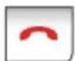 US ROBOTICS USB Internet Mini Phone 9602 - Lopeta - 1