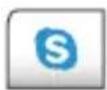 US ROBOTICS USB Internet Mini Phone 9602 - Skype - 1