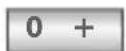 US ROBOTICS USB Internet Mini Phone 9602 - Modo silencio - 4