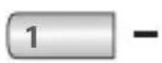 US ROBOTICS USB Internet Mini Phone 9602 - Mute - 2