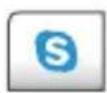 US ROBOTICS USB Internet Mini Phone 9602 - Skype - 1