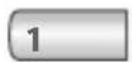 US ROBOTICS USB Internet Mini Phone 9602 - Wycisz - 2