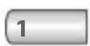 US ROBOTICS USB Internet Mini Phone 9602 - Ztlumit - 2