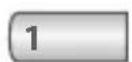US ROBOTICS USB Internet Mini Phone 9602 - Modo silencio - 2