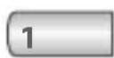 US ROBOTICS USB Internet Mini Phone 9602 - Stumm - 2