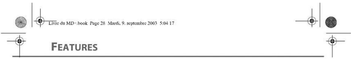 SAGEM D80V2 - Problems - 2