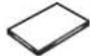 SHARP Aquos SH80F - Emballage de base - 4