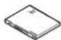 SHARP Aquos SH80F - Emballage de base - 2