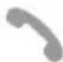 SAGEM MY501X - Description - 3