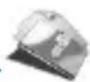 SAGEM MY501X - Mes Documents - 1