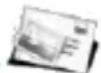 SAGEM MY501X - Messages - 1