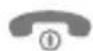 SAGEM MY501X - Description - 2