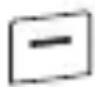 SAGEM MY100X - Touches programmables et raccourcis (selon modele) - 2