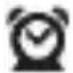 SAGEM MY100X - Touches programmables et raccourcis (selon modele) - 8