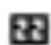 SAGEM MY100X - Signification des symboles devant chaque message - 2