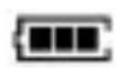 SAGEM MY100X - Touches programmables et raccourcis (selon modele) - 3