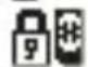 SAGEM MY100X - Affichage du repertoire - 3