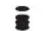 SAGEM MY401C - Touche verte: - 1