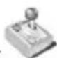 SAGEM MY401C - Applis Java / Jeux - 1